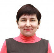 ГЛАВНЫЙ БУХГАЛТЕР