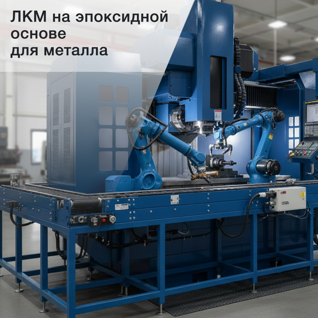 ARMEPOX - ЭПОКСИДНЫЕ МАТЕРИАЛЫ (MET)