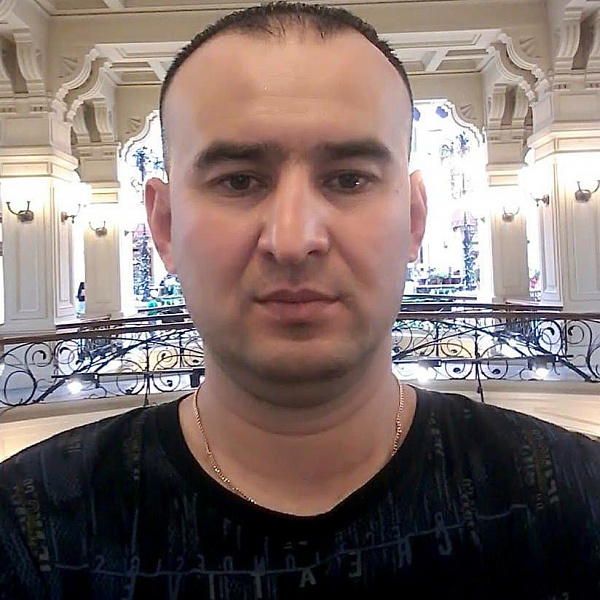 КЛАДОВЩИК