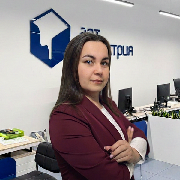 РУКОВОДИТЕЛЬ ПОДРАЗДЕЛЕНИЯ