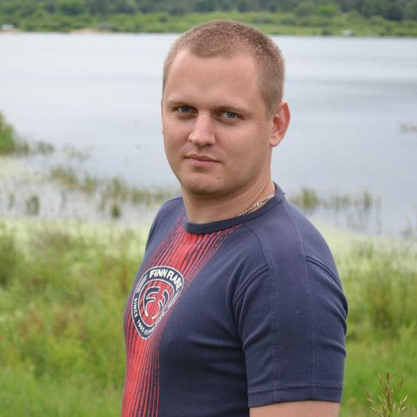 КОЛОРИСТ